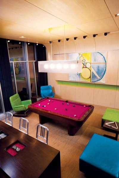Hotel Aloft Lexington Esterno foto